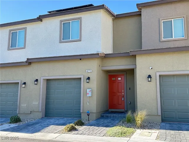 $319,000 | 4273 Venus Falls Avenue, North Las Vegas, NV 89084