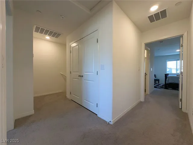 $319,000 | 4273 Venus Falls Avenue, North Las Vegas, NV 89084