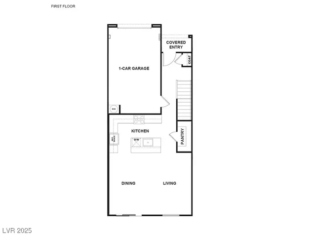 $319,000 | 4273 Venus Falls Avenue, North Las Vegas, NV 89084