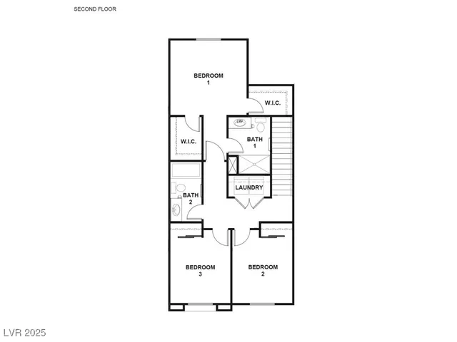 $319,000 | 4273 Venus Falls Avenue, North Las Vegas, NV 89084