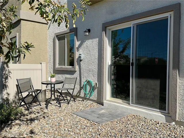 $319,000 | 4273 Venus Falls Avenue, North Las Vegas, NV 89084