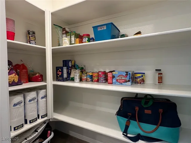 $319,000 | 4273 Venus Falls Avenue, North Las Vegas, NV 89084