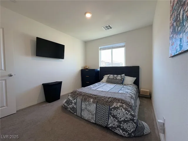$319,000 | 4273 Venus Falls Avenue, North Las Vegas, NV 89084
