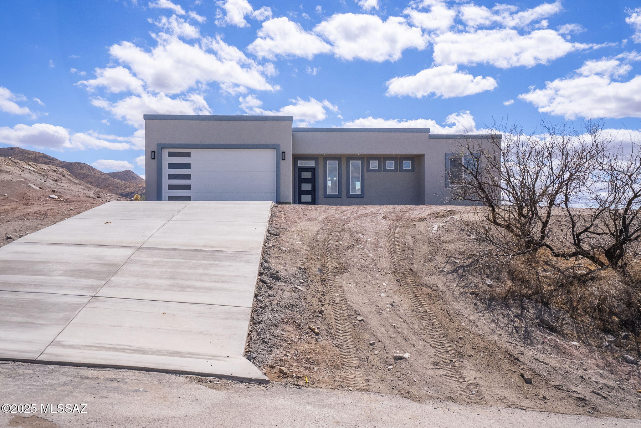 179 Camino Embarcadero Rio Rico, AZ 85648 - Photo 28 of 28