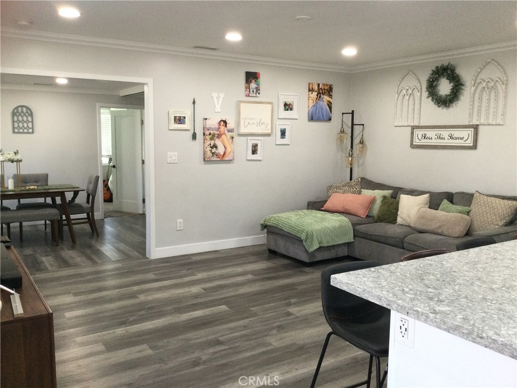 9214 53rd Street Riverside, CA 92509 - Photo 8 of 24 Gallery Image 8