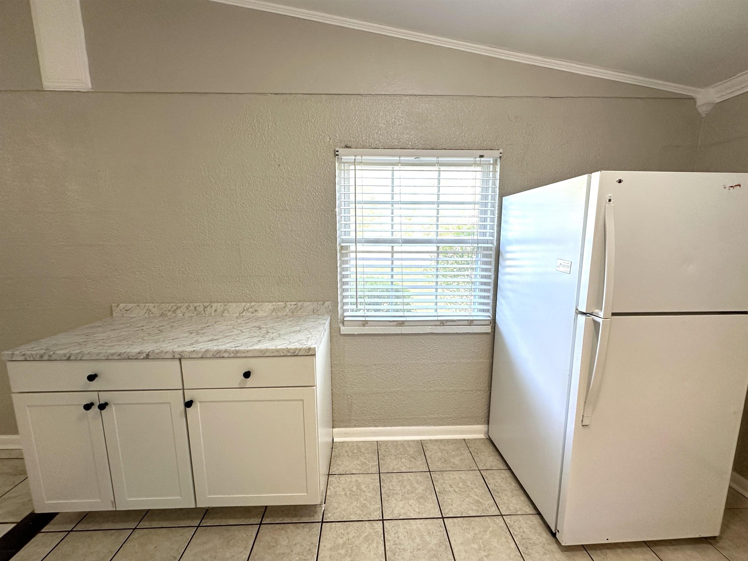 2917 Mission Road Tallahassee, FL 32304 - Photo 1 of 23
