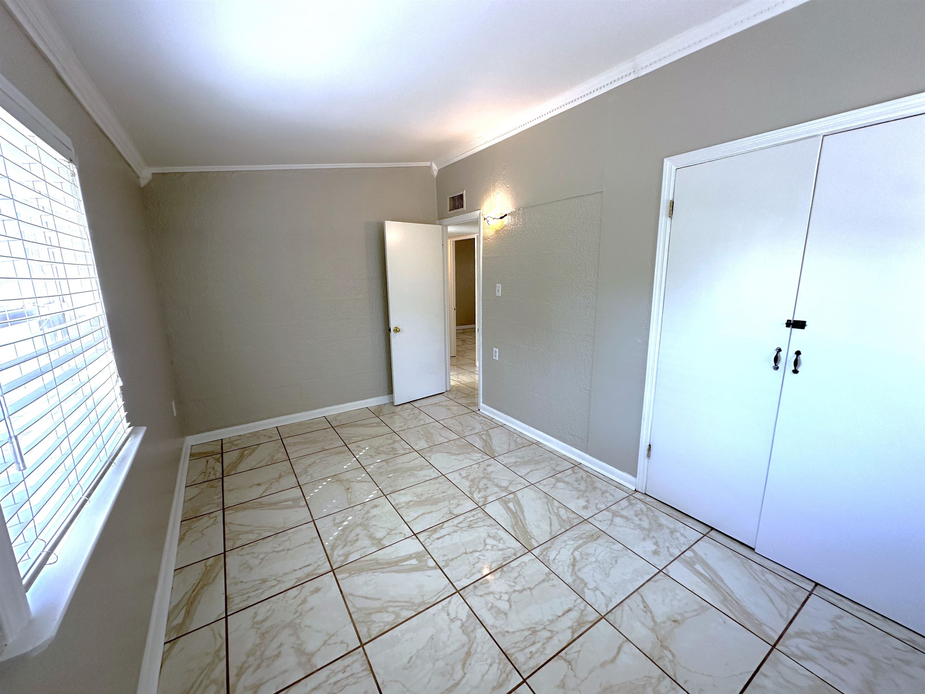 2917 Mission Road Tallahassee, FL 32304 - Photo 11 of 23