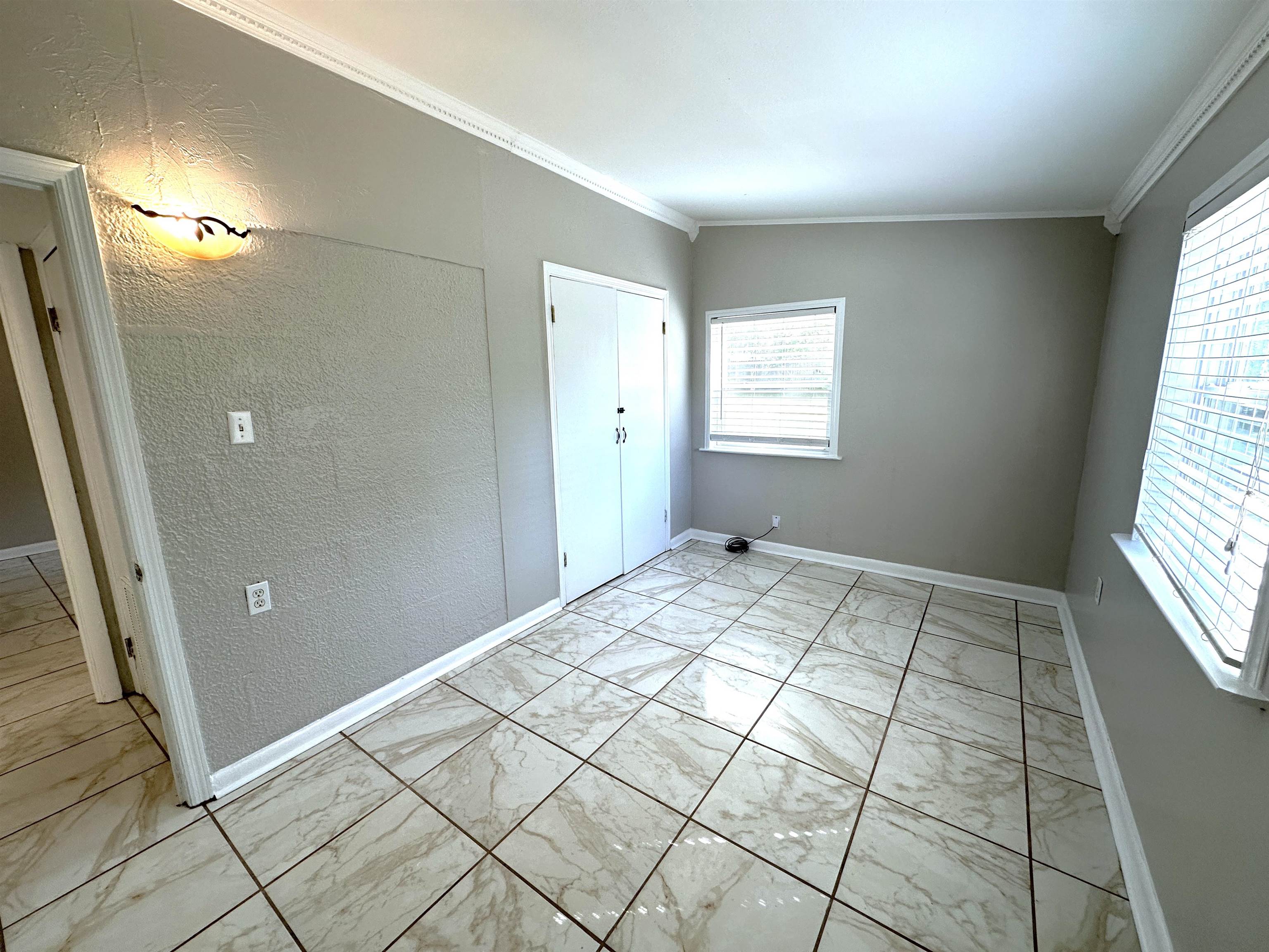 2917 Mission Road Tallahassee, FL 32304 - Photo 12 of 23