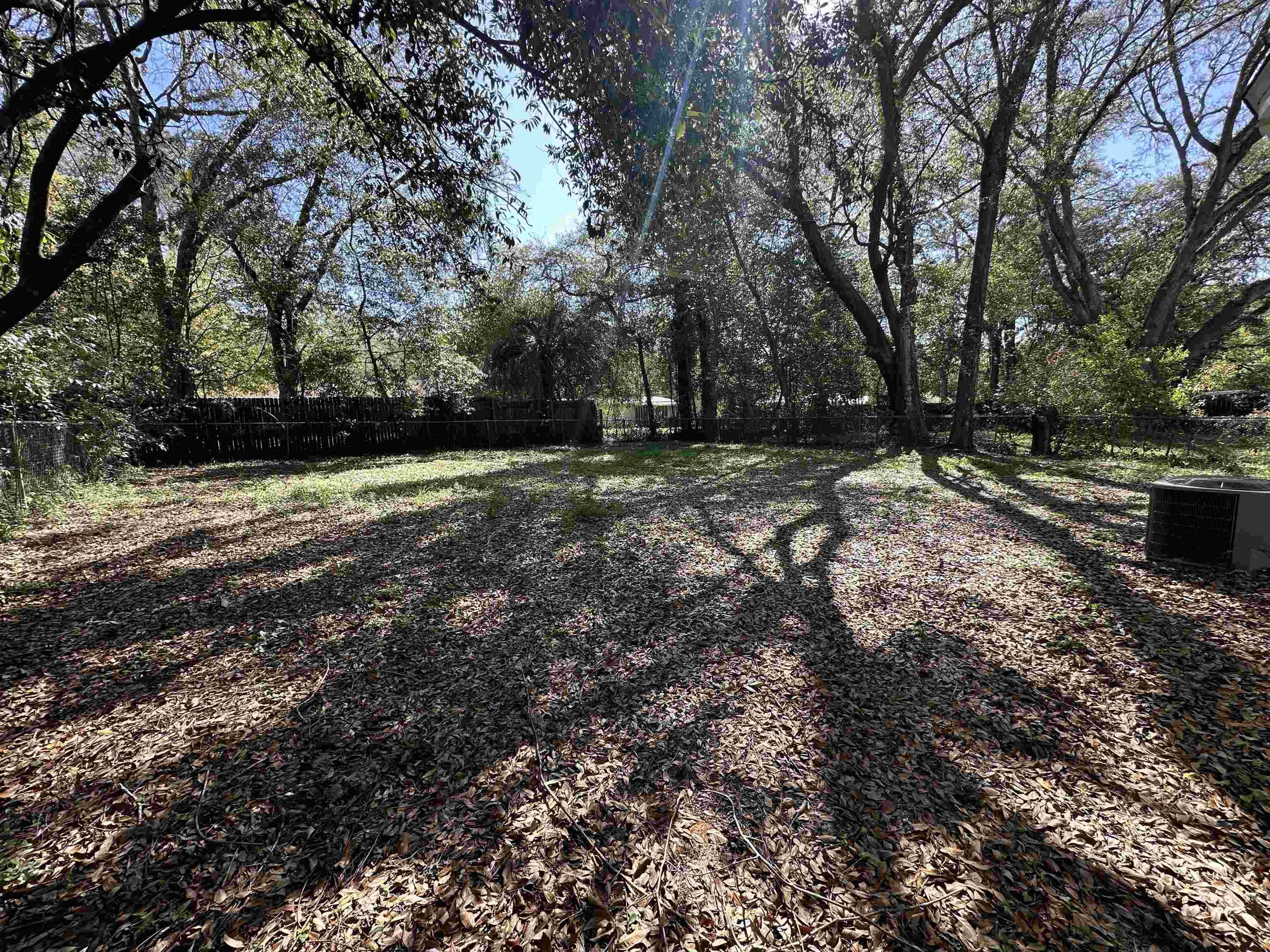 2917 Mission Road Tallahassee, FL 32304 - Photo 13 of 23