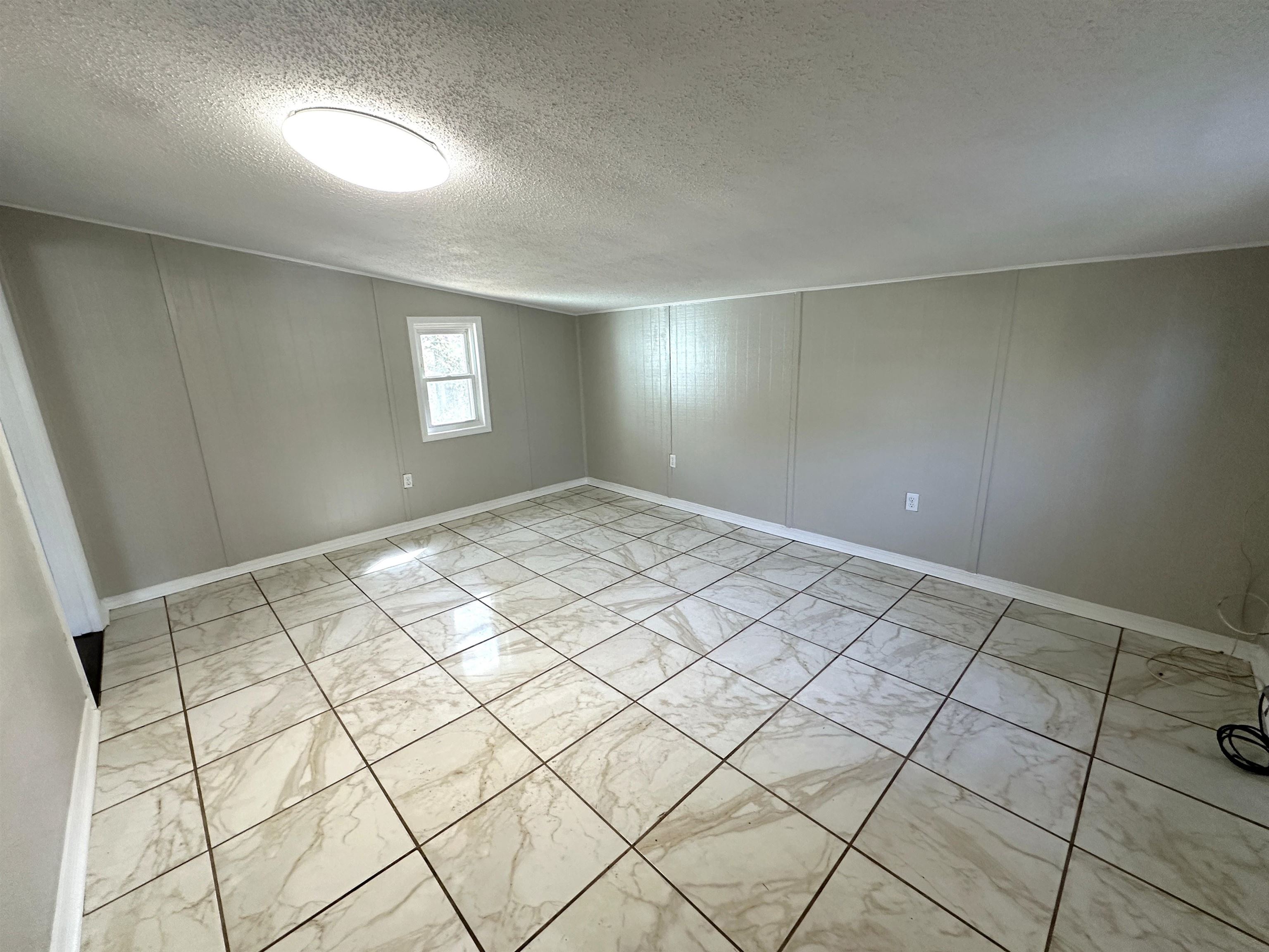 2917 Mission Road Tallahassee, FL 32304 - Photo 15 of 23