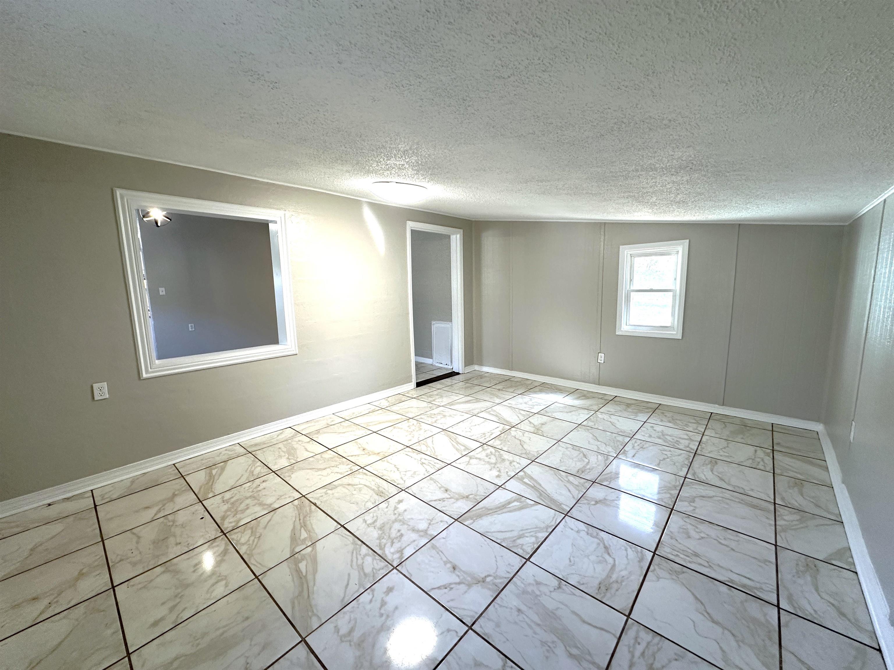 2917 Mission Road Tallahassee, FL 32304 - Photo 16 of 23