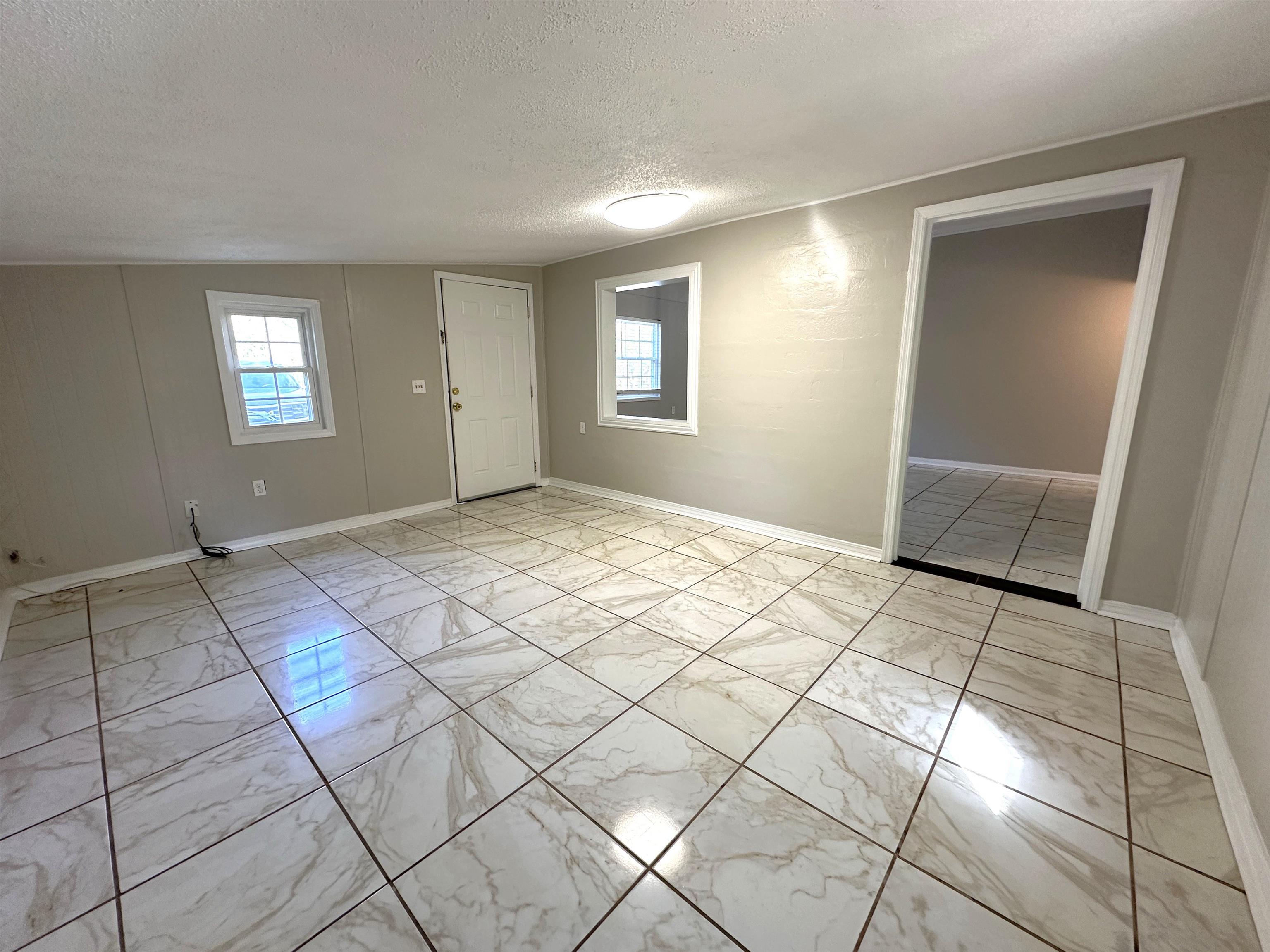 2917 Mission Road Tallahassee, FL 32304 - Photo 17 of 23