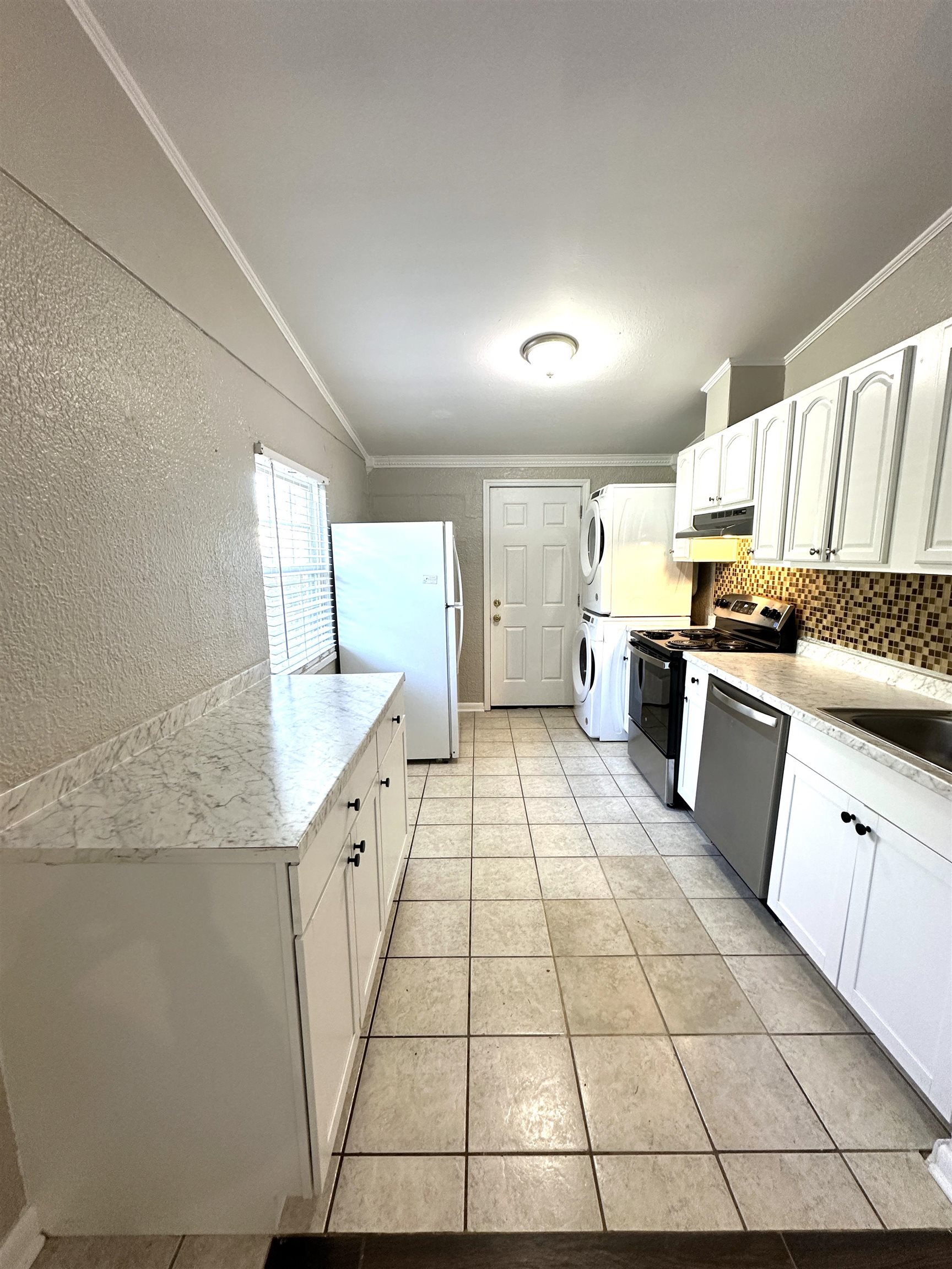 2917 Mission Road Tallahassee, FL 32304 - Photo 20 of 23