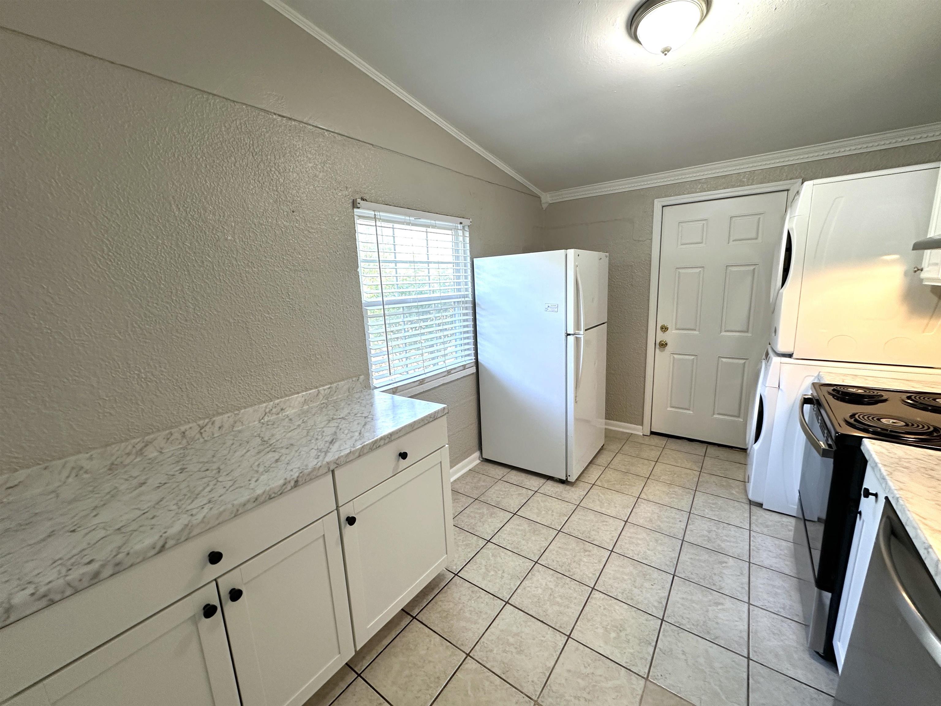 2917 Mission Road Tallahassee, FL 32304 - Photo 22 of 23