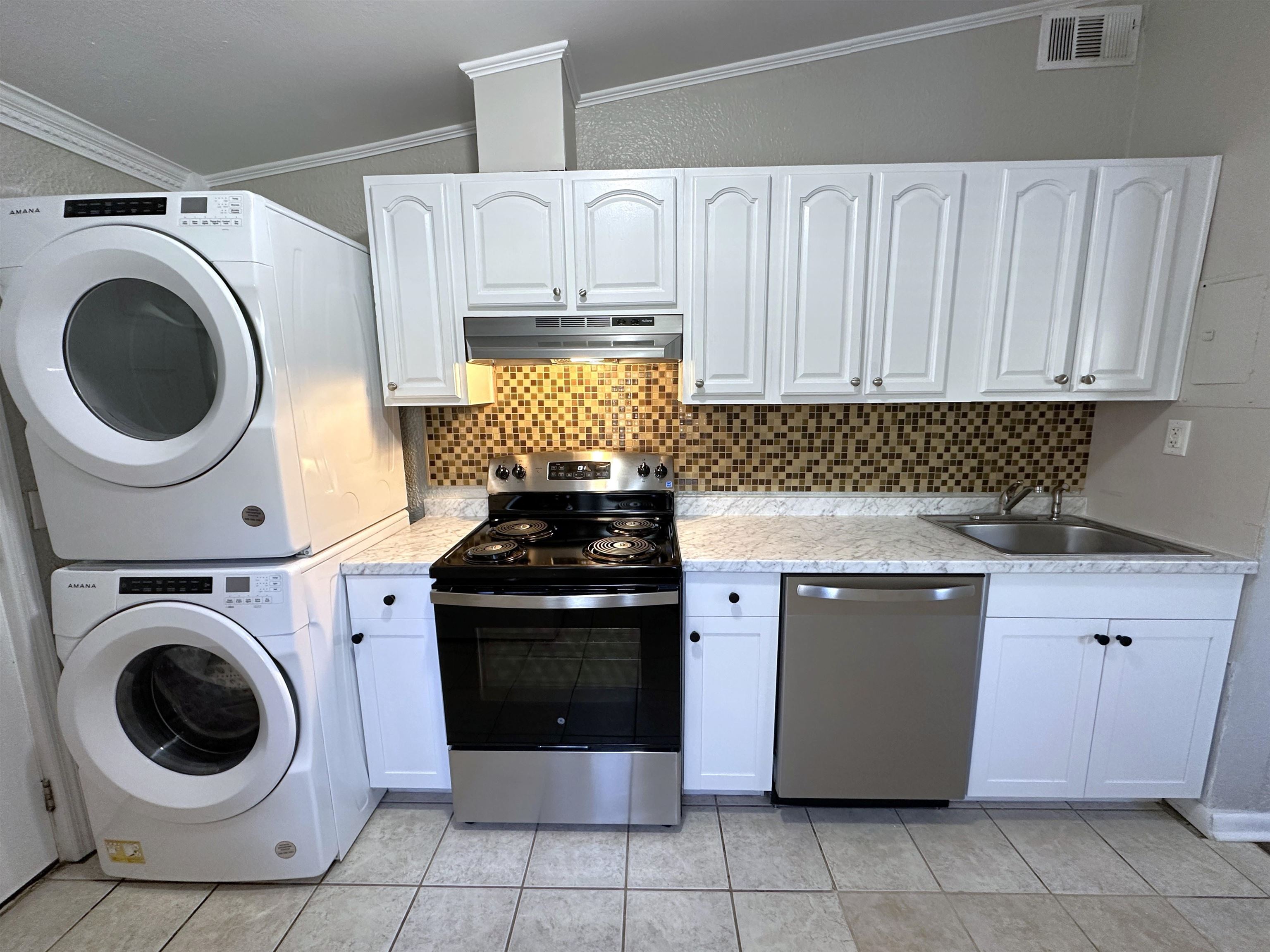 2917 Mission Road Tallahassee, FL 32304 - Photo 23 of 23