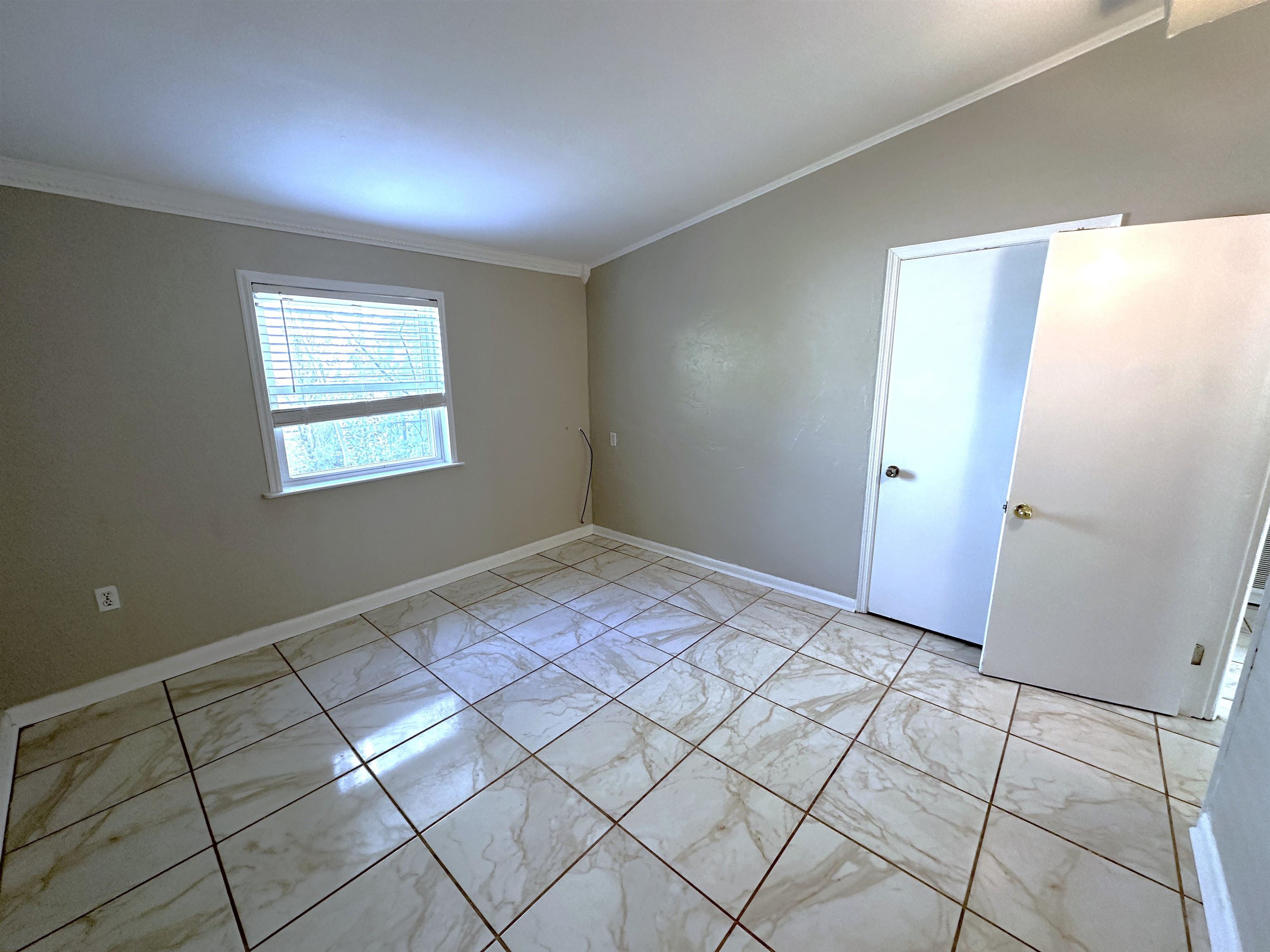 2917 Mission Road Tallahassee, FL 32304 - Photo 4 of 23