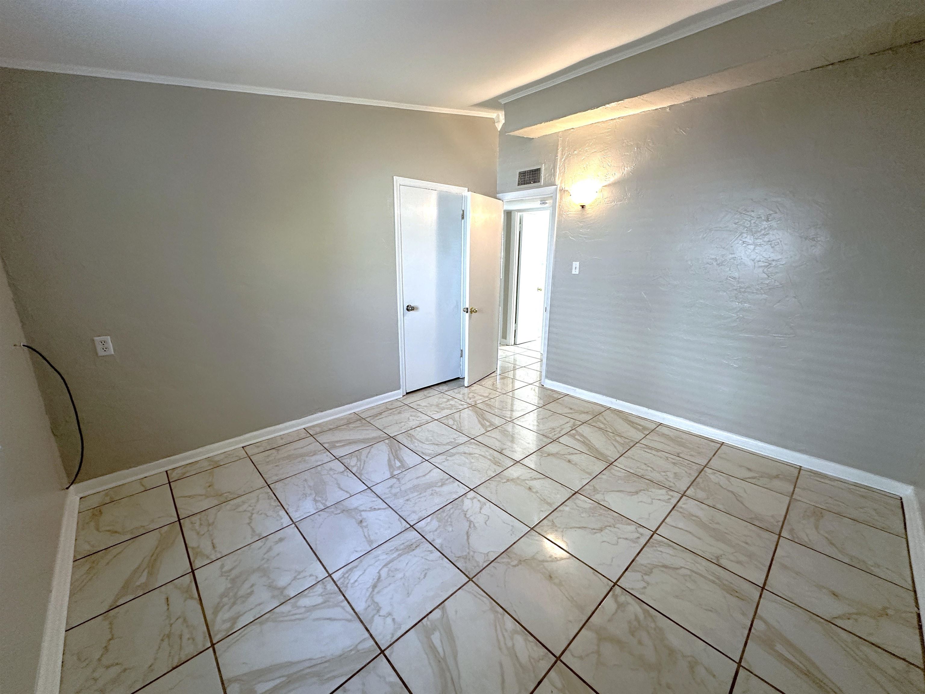 2917 Mission Road Tallahassee, FL 32304 - Photo 5 of 23