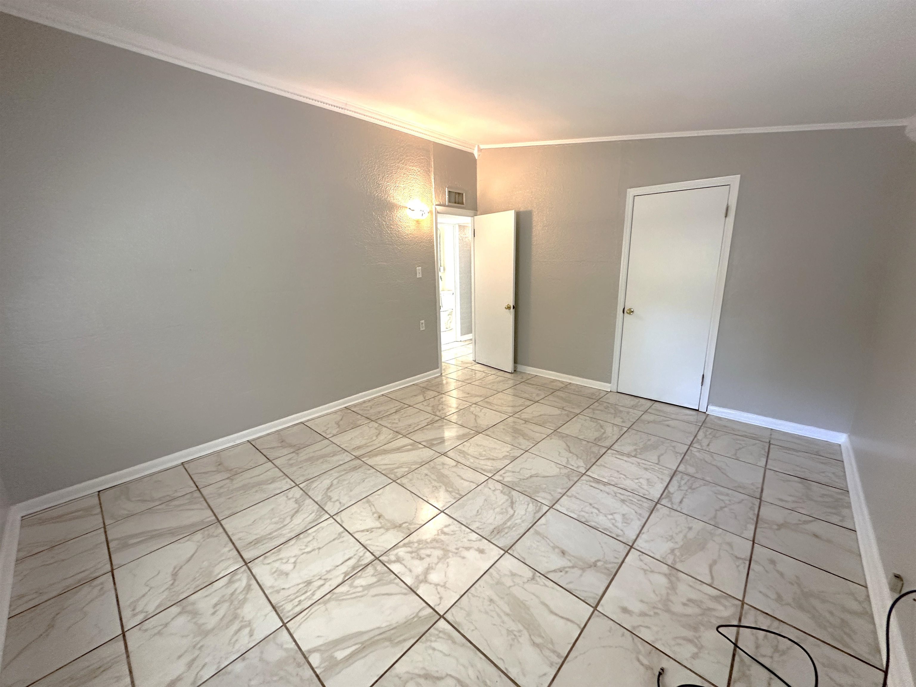 2917 Mission Road Tallahassee, FL 32304 - Photo 7 of 23