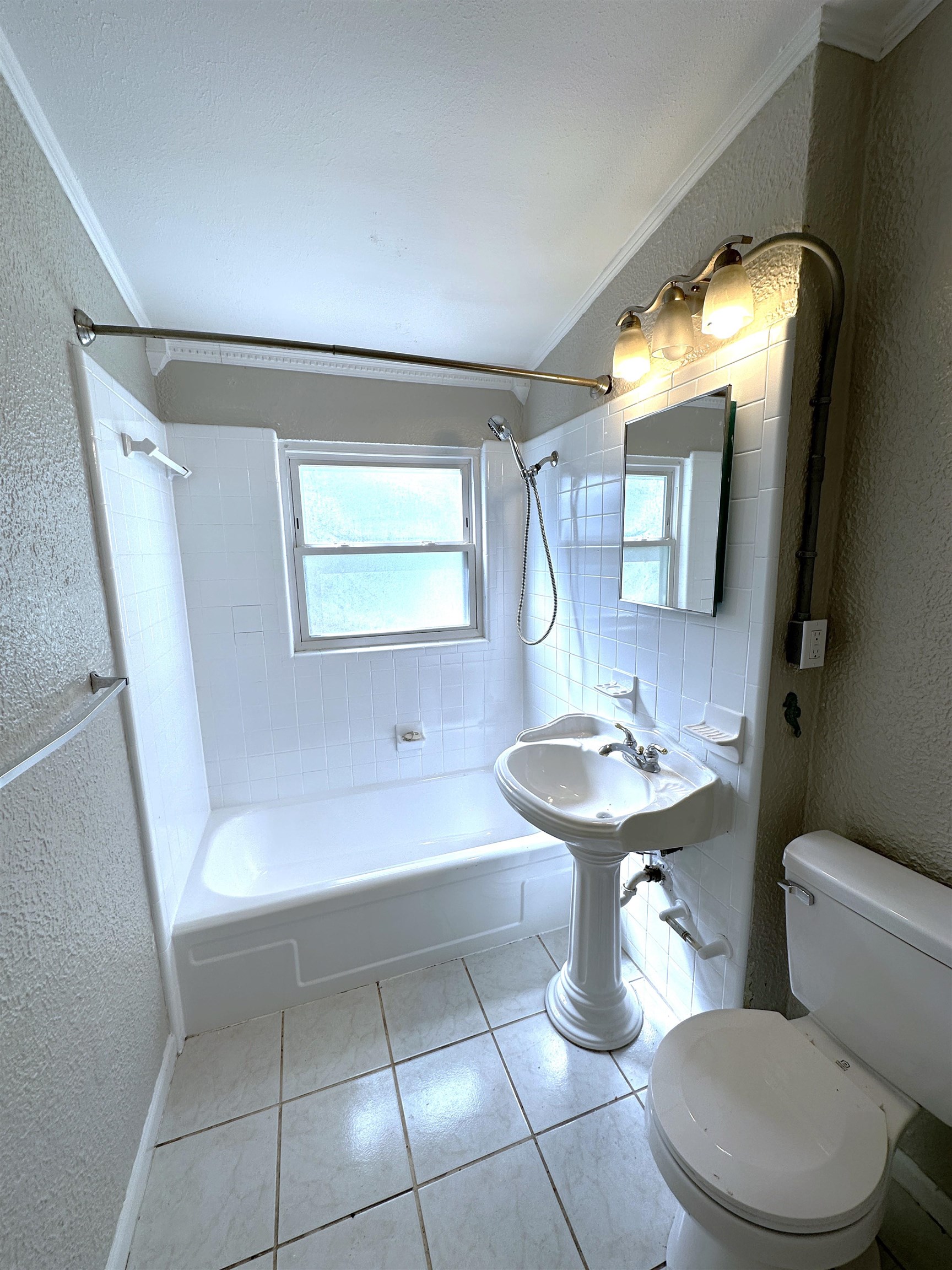 2917 Mission Road Tallahassee, FL 32304 - Photo 8 of 23