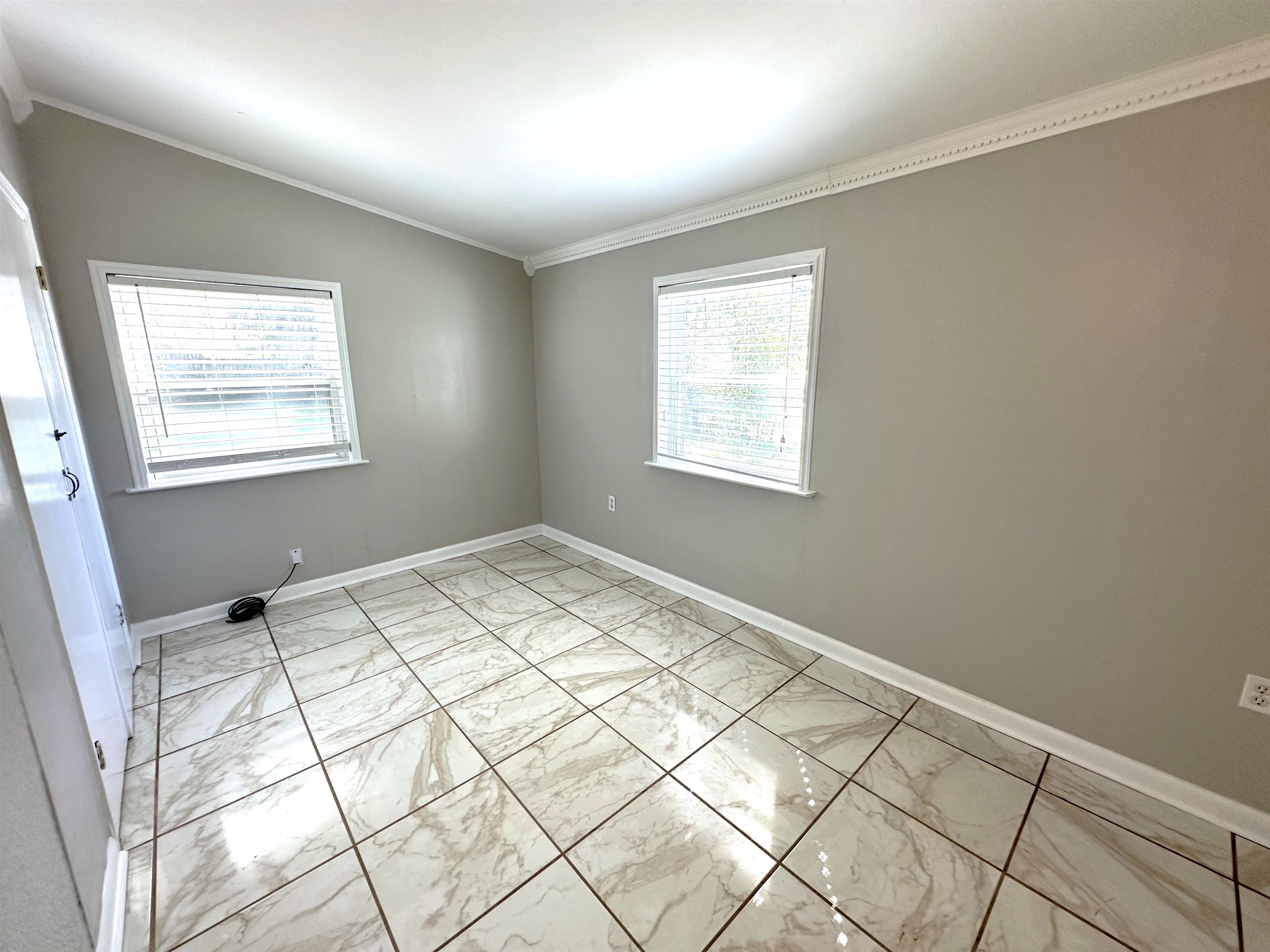 2917 Mission Road Tallahassee, FL 32304 - Photo 10 of 23