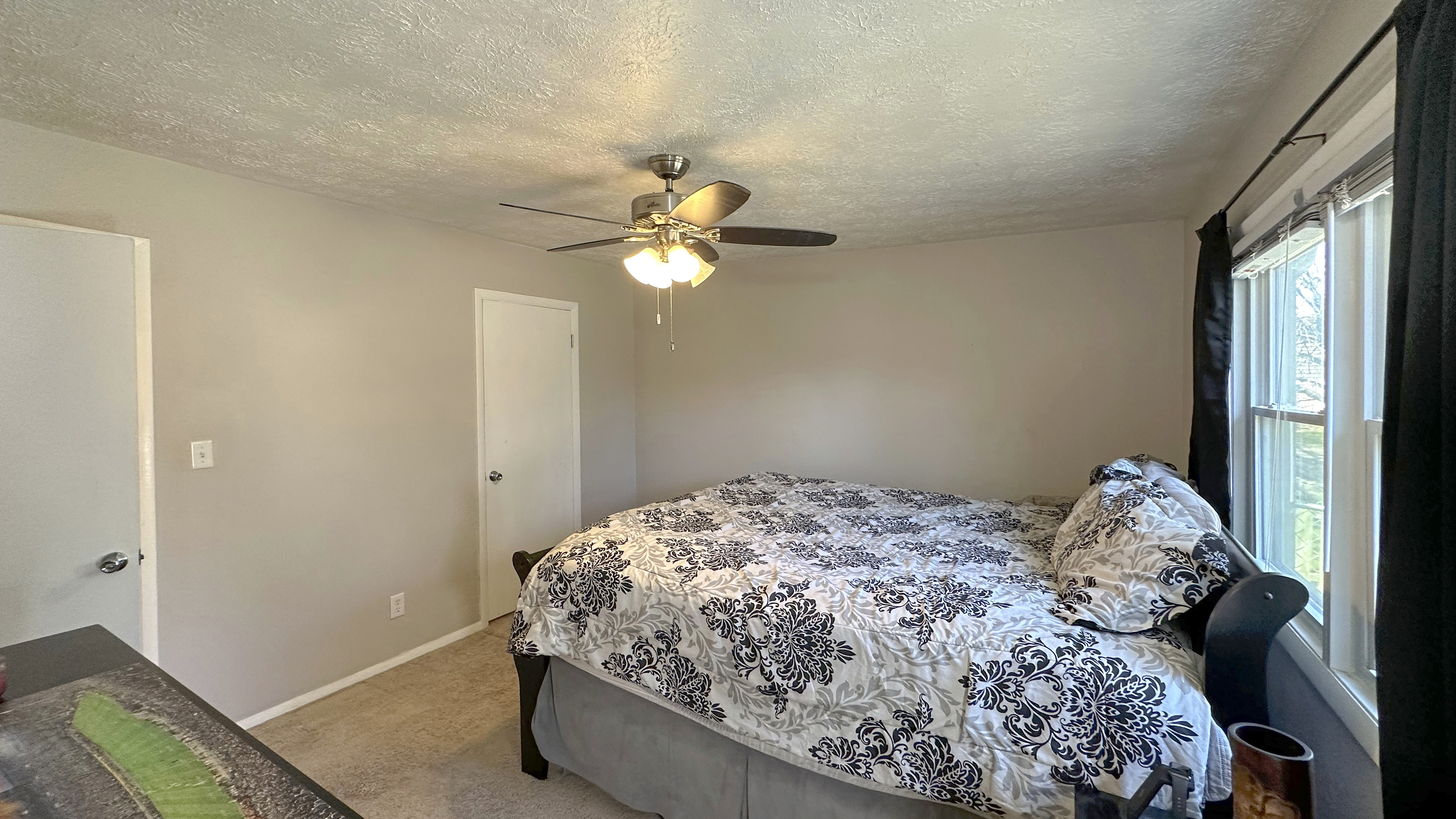 499 North Peterman Road Greenwood, IN 46142 - Photo 29 of 45 Gallery Image 29