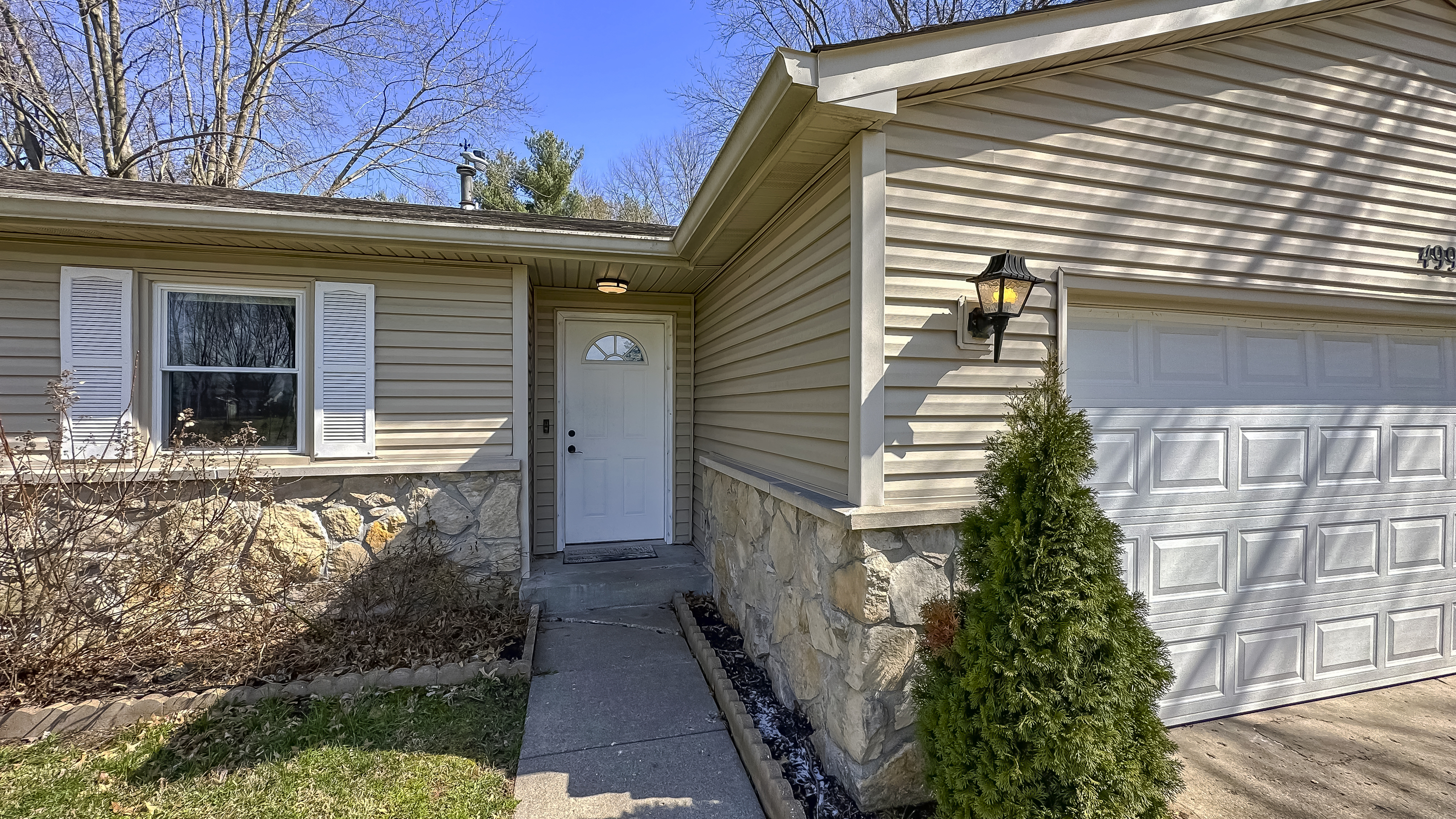 499 North Peterman Road Greenwood, IN 46142 - Photo 3 of 45 Gallery Image 3