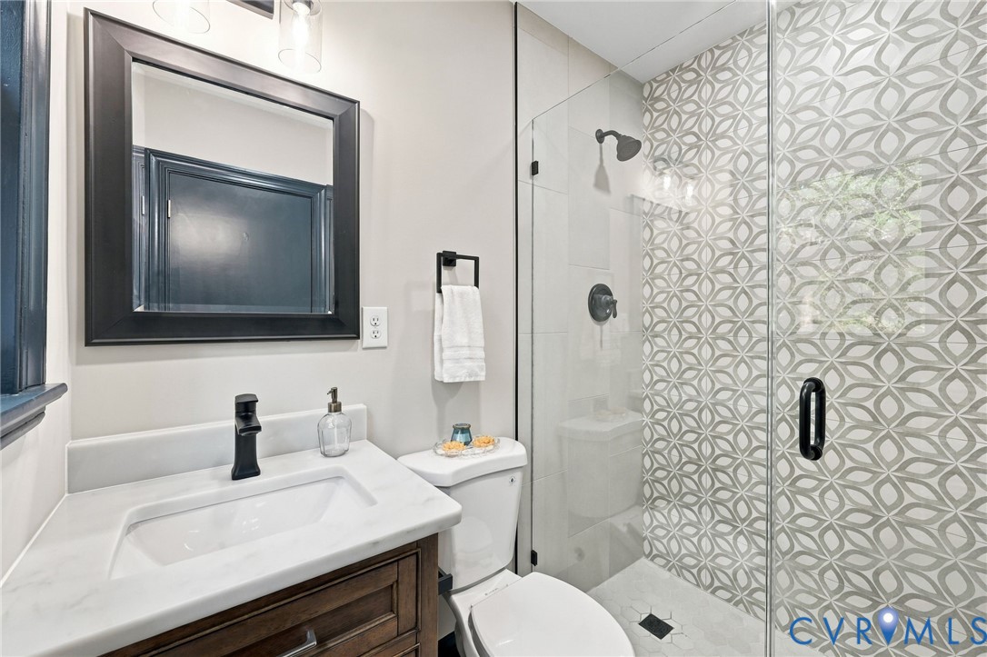 3290 Maidens Road Powhatan, VA 23139 - Photo 30 of 55 Gallery Image 30