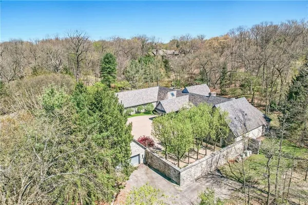 $3,900,000 | 1700 Forker Boulevard, Hermitage, PA 16148