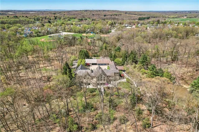 $3,900,000 | 1700 Forker Boulevard, Hermitage, PA 16148