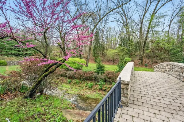 $3,900,000 | 1700 Forker Boulevard, Hermitage, PA 16148