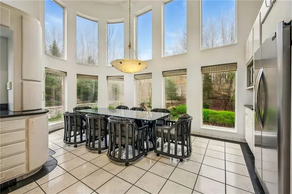 $3,900,000 | 1700 Forker Boulevard, Hermitage, PA 16148