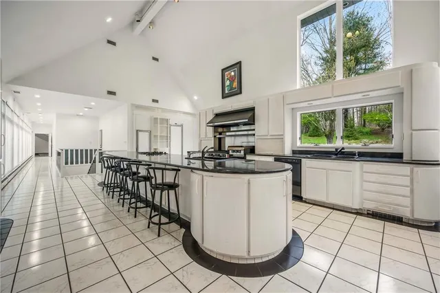 $3,900,000 | 1700 Forker Boulevard, Hermitage, PA 16148