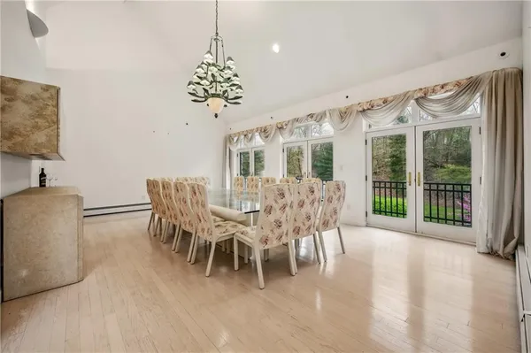 $3,900,000 | 1700 Forker Boulevard, Hermitage, PA 16148