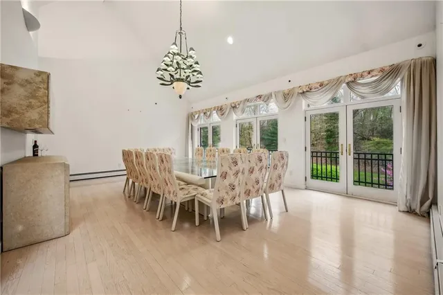 $3,900,000 | 1700 Forker Boulevard, Hermitage, PA 16148