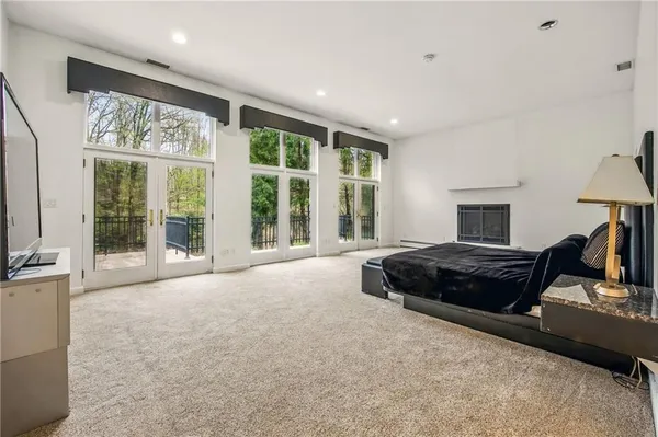 $3,900,000 | 1700 Forker Boulevard, Hermitage, PA 16148