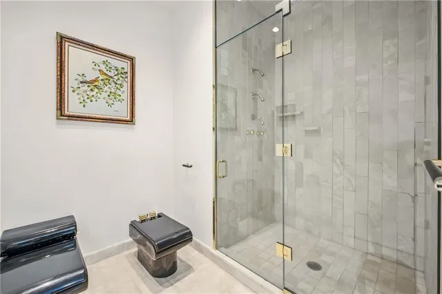 $3,900,000 | 1700 Forker Boulevard, Hermitage, PA 16148