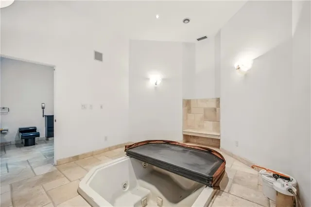 $3,900,000 | 1700 Forker Boulevard, Hermitage, PA 16148