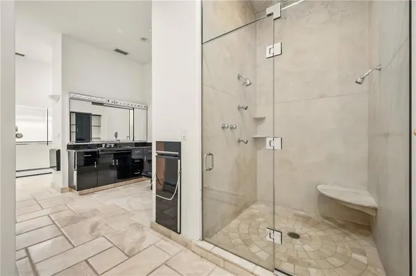 $3,900,000 | 1700 Forker Boulevard, Hermitage, PA 16148