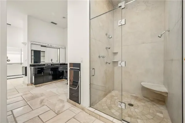 $3,900,000 | 1700 Forker Boulevard, Hermitage, PA 16148