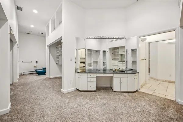 $3,900,000 | 1700 Forker Boulevard, Hermitage, PA 16148