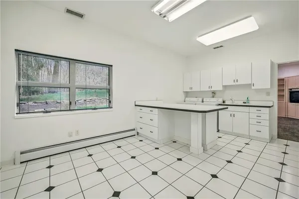 $3,900,000 | 1700 Forker Boulevard, Hermitage, PA 16148