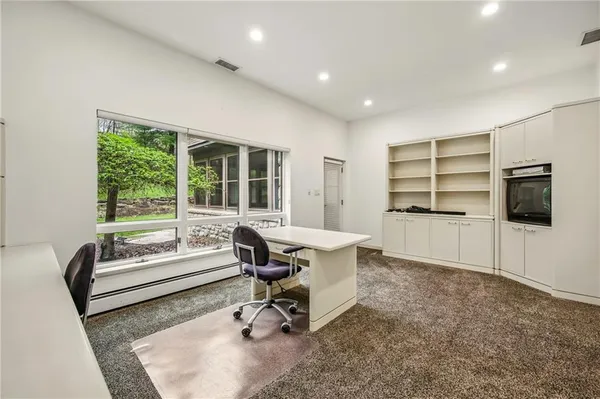 $3,900,000 | 1700 Forker Boulevard, Hermitage, PA 16148