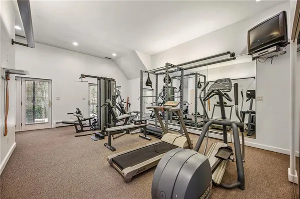 $3,900,000 | 1700 Forker Boulevard, Hermitage, PA 16148