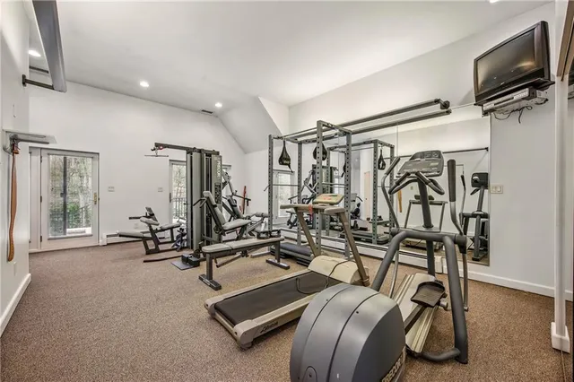 $3,900,000 | 1700 Forker Boulevard, Hermitage, PA 16148