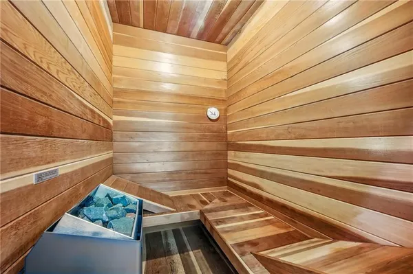 $3,900,000 | 1700 Forker Boulevard, Hermitage, PA 16148