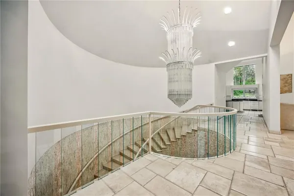$3,900,000 | 1700 Forker Boulevard, Hermitage, PA 16148
