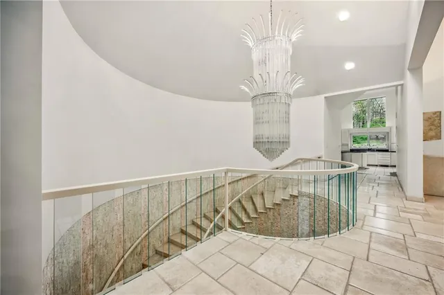 $3,900,000 | 1700 Forker Boulevard, Hermitage, PA 16148