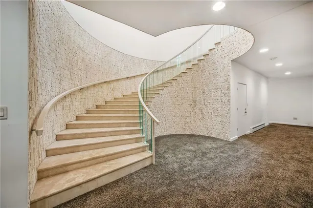 $3,900,000 | 1700 Forker Boulevard, Hermitage, PA 16148