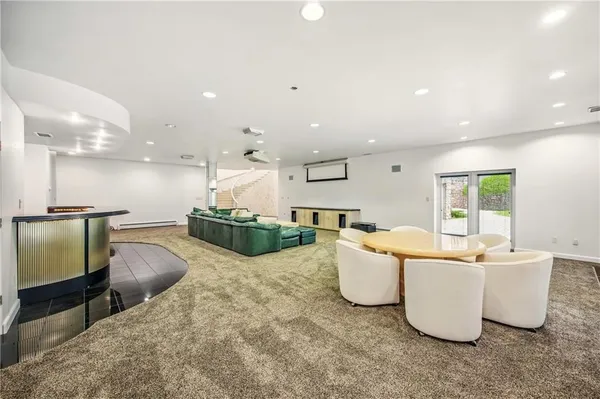 $3,900,000 | 1700 Forker Boulevard, Hermitage, PA 16148