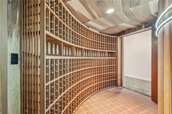 $3,900,000 | 1700 Forker Boulevard, Hermitage, PA 16148